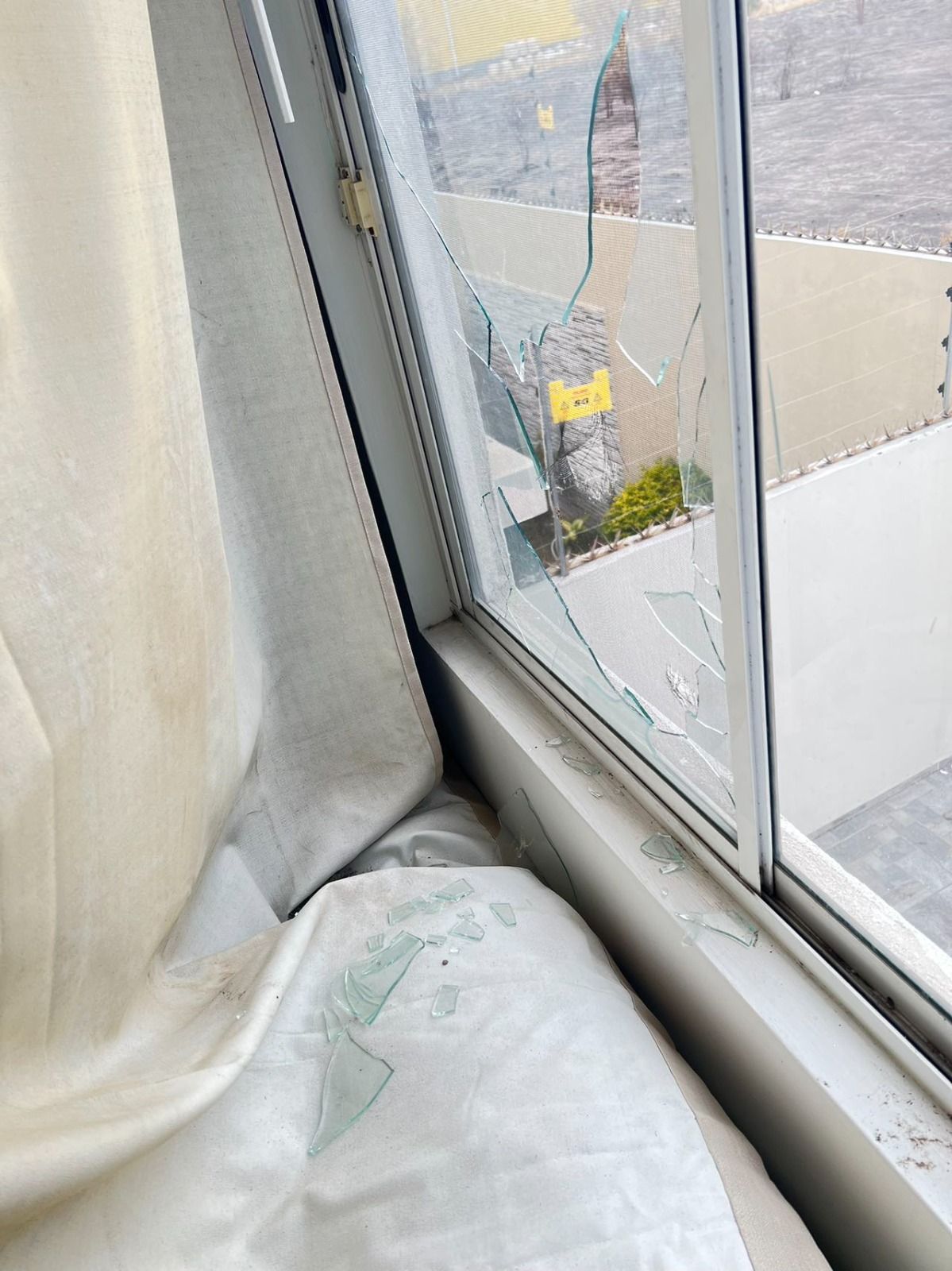 WhatsApp Image 2023-07-25 at 6.46.18 PM (1).jpeg