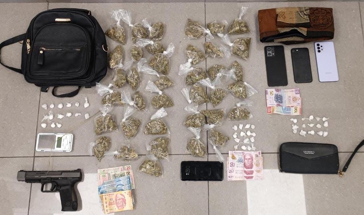 WhatsApp Image 2023-07-29 at 4.55.41 PM.jpeg