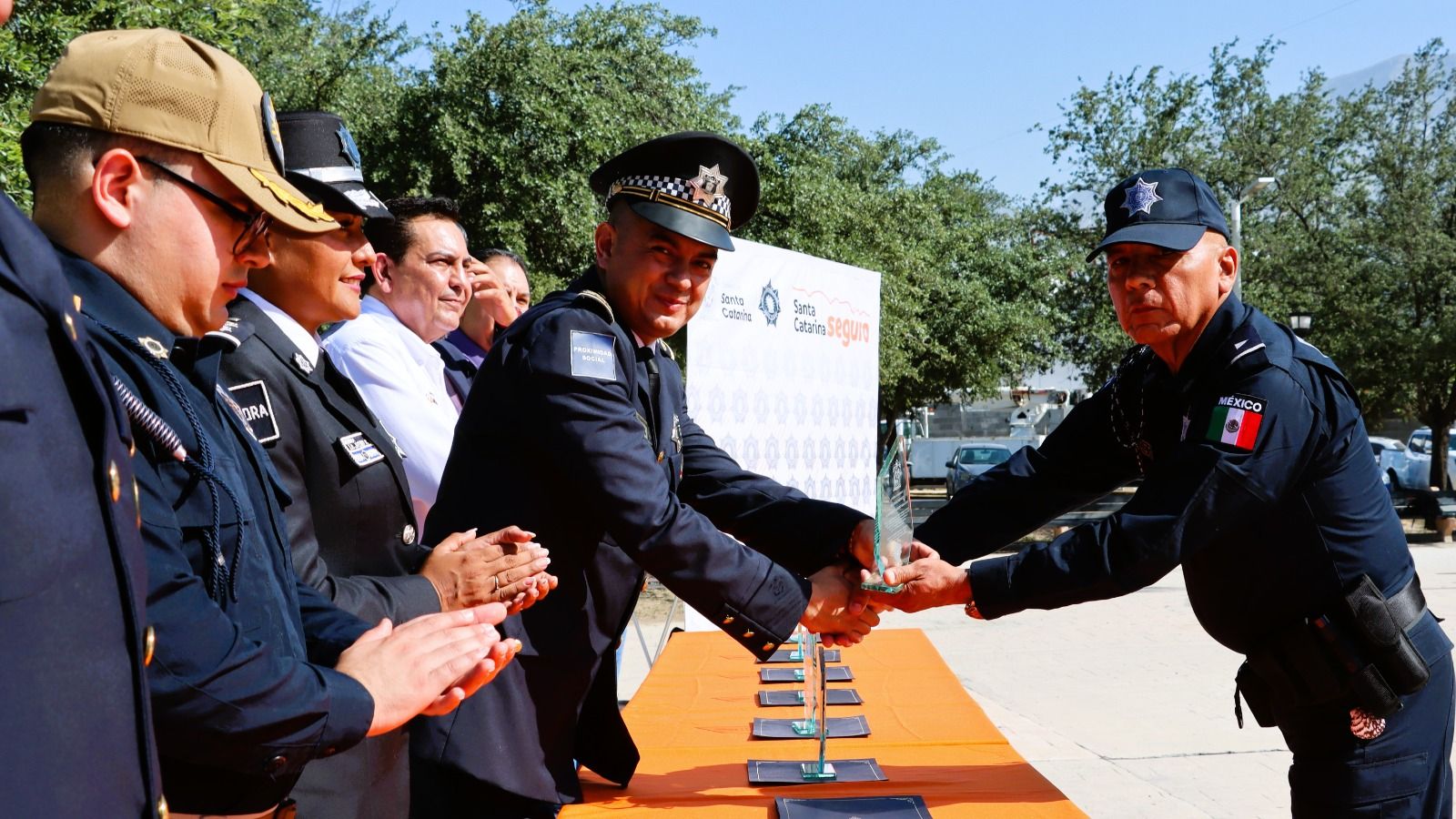 WhatsApp Image 2023-07-29 at 6.38.58 PM.jpeg