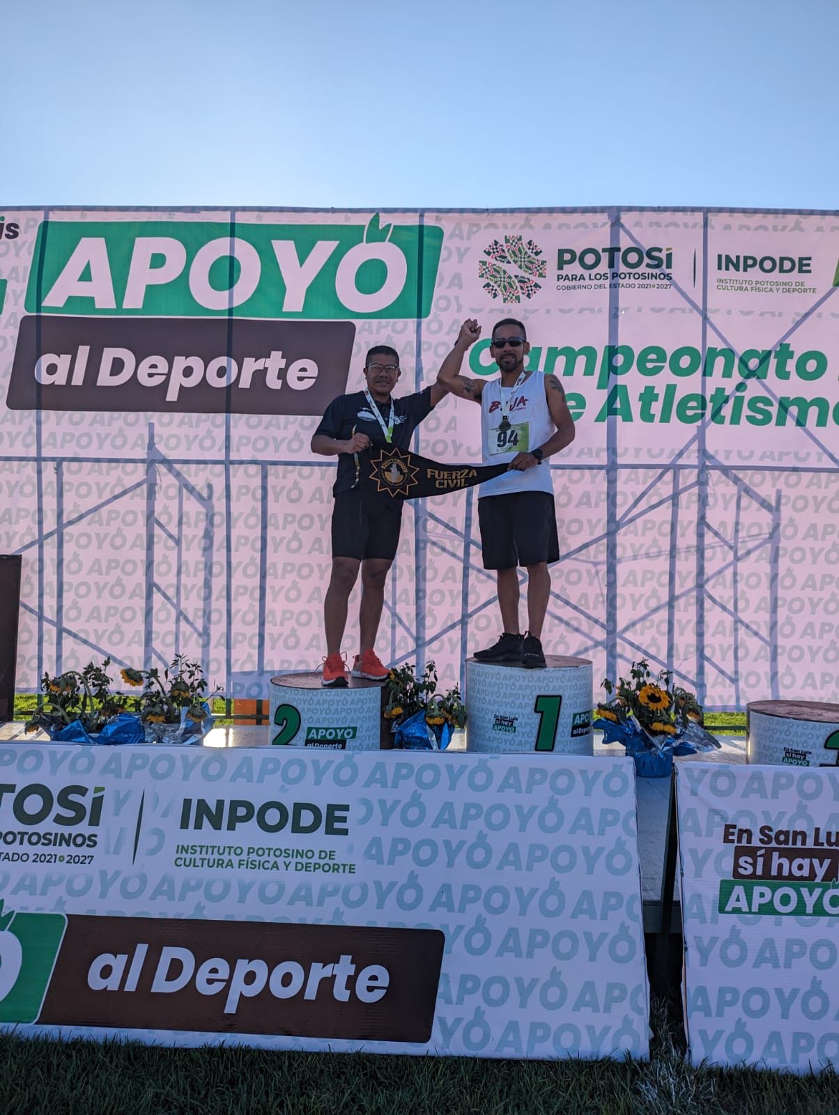 WhatsApp Image 2023-07-30 at 4.55.17 PM (1).jpeg