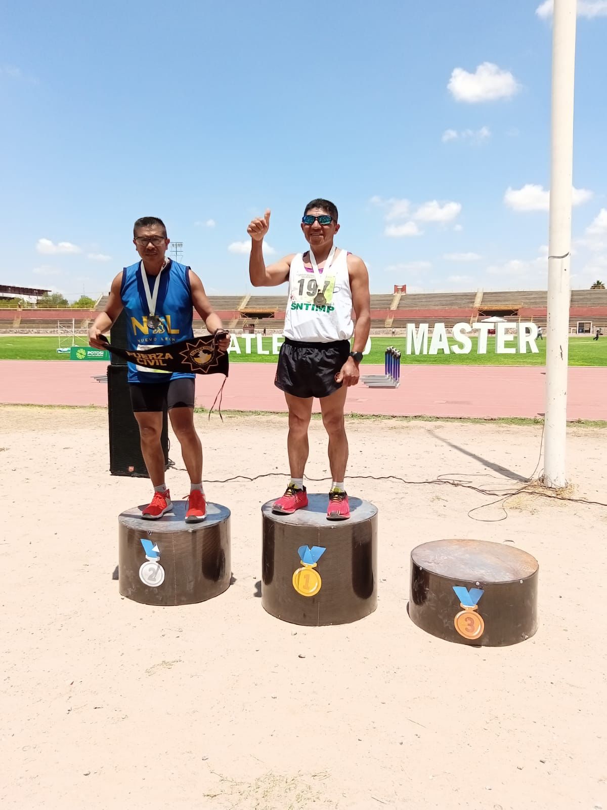 WhatsApp Image 2023-07-30 at 4.55.17 PM.jpeg