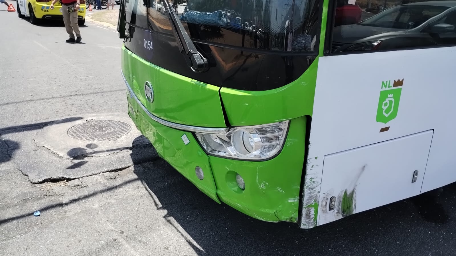 WhatsApp Image 2023-07-30 at 4.58.34 PM.jpeg