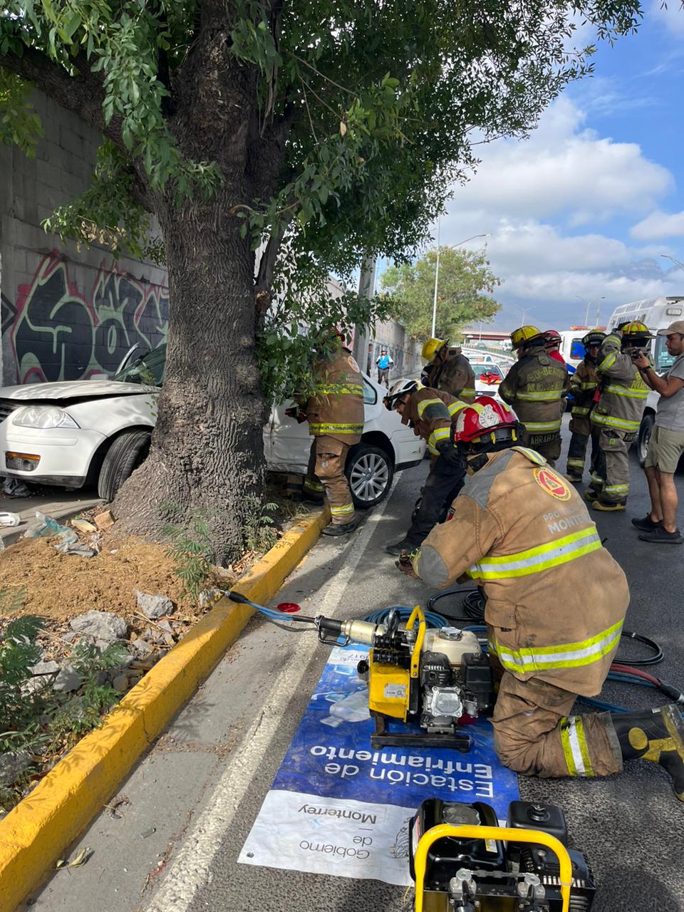 WhatsApp Image 2023-07-30 at 4.59.23 PM (1).jpeg