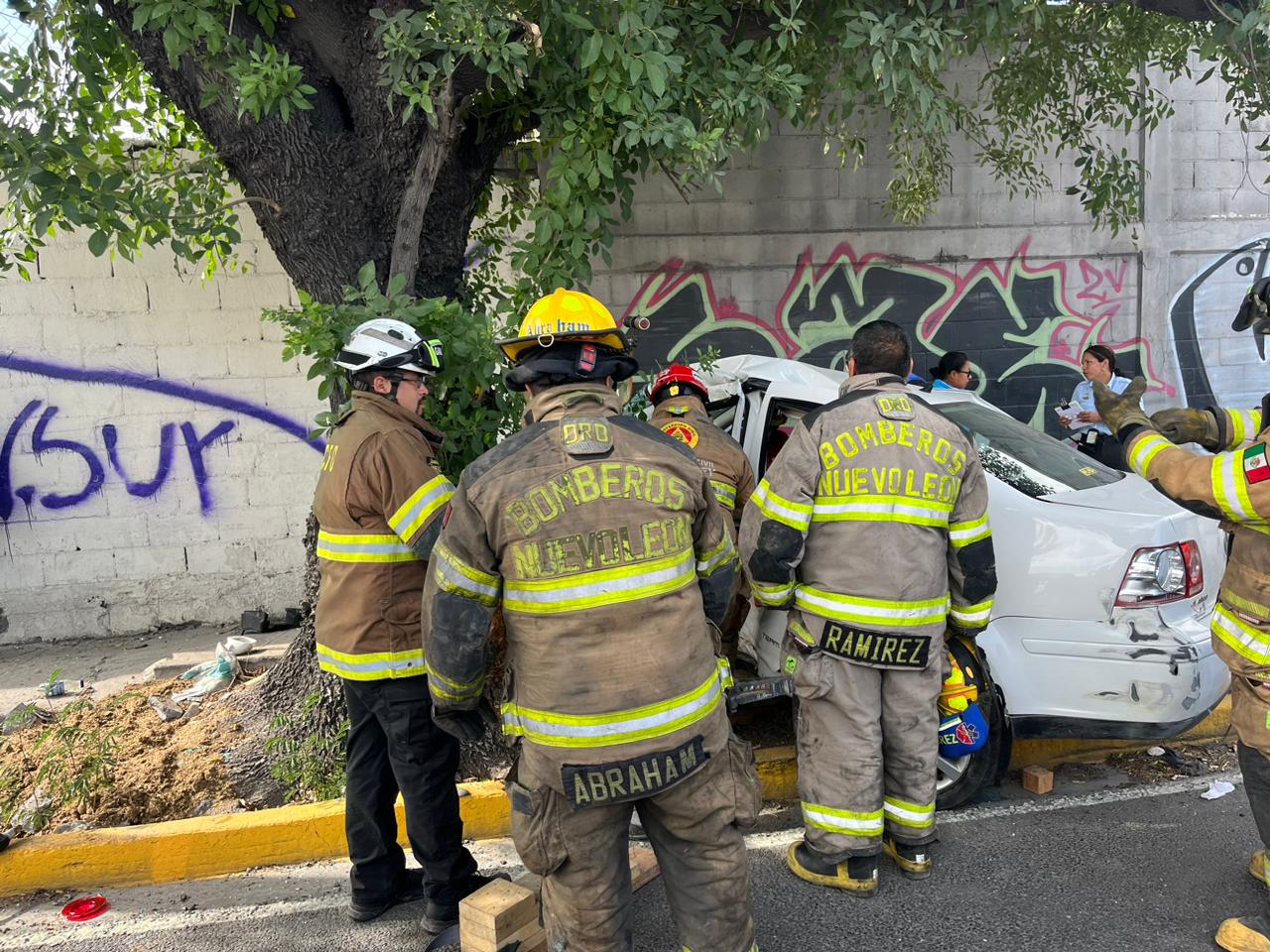 WhatsApp Image 2023-07-30 at 4.59.23 PM (2).jpeg