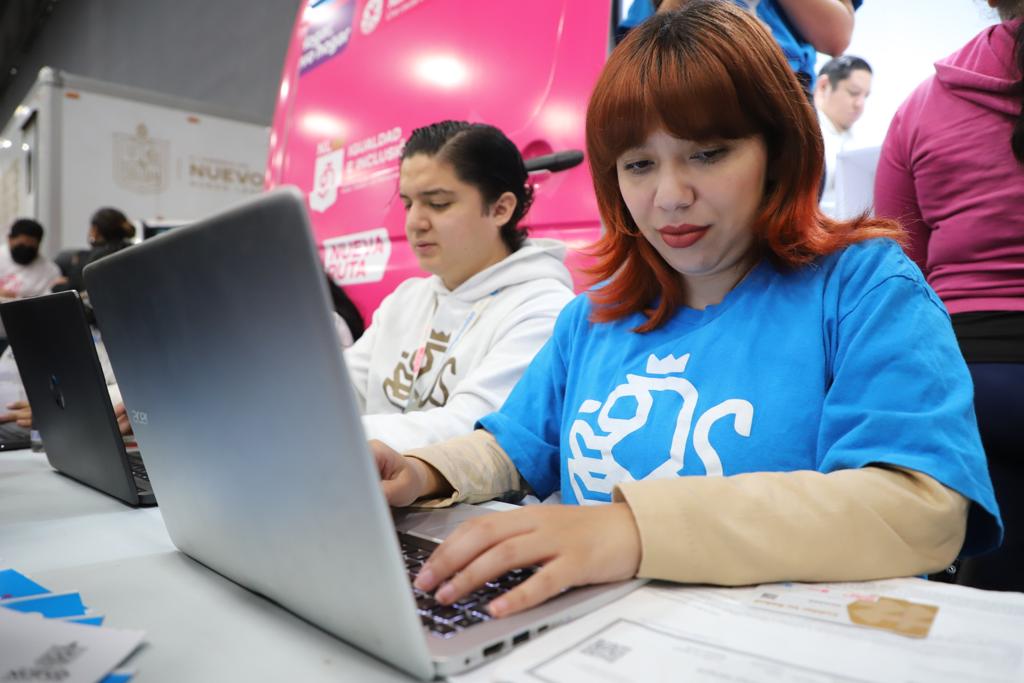 WhatsApp Image 2023-07-30 at 5.07.26 PM.jpeg