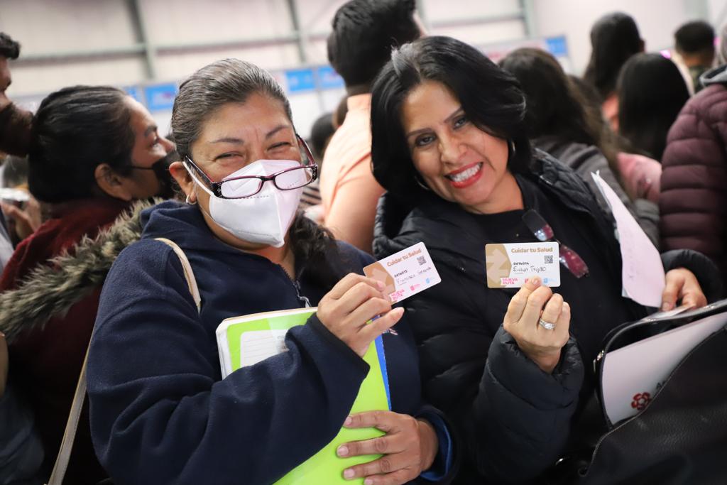 WhatsApp Image 2023-07-30 at 5.07.27 PM.jpeg