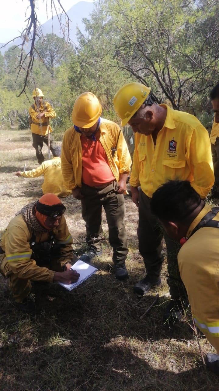 WhatsApp Image 2023-07-30 at 7.47.56 PM (1).jpeg