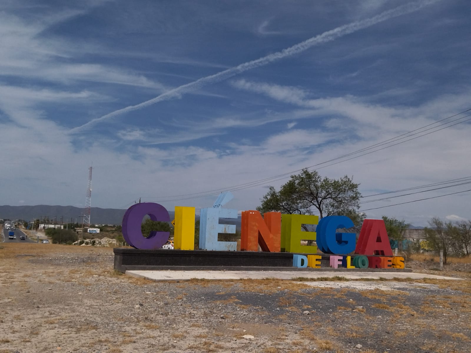 WhatsApp Image 2023-07-31 at 01.14.57.jpeg