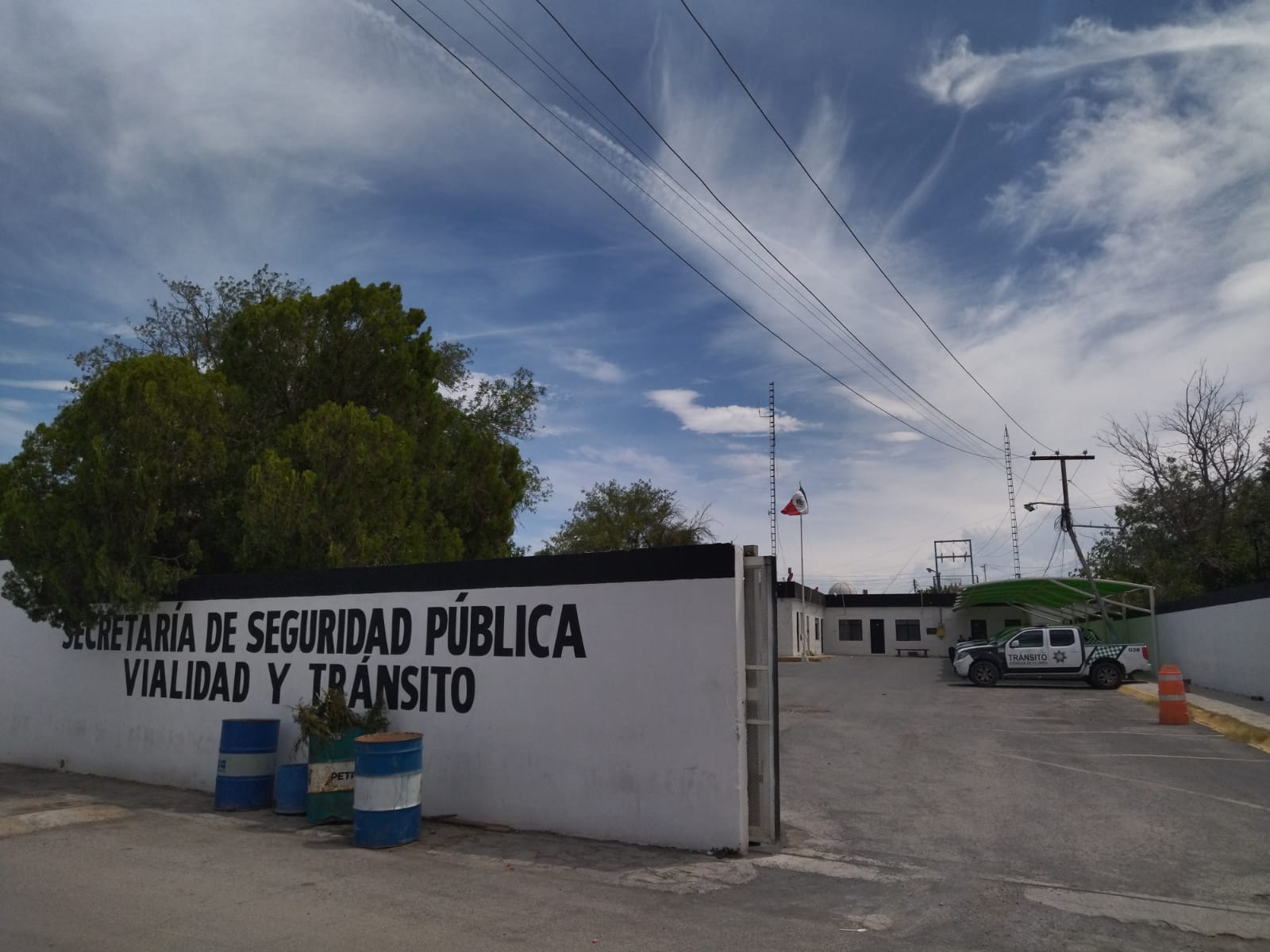 WhatsApp Image 2023-07-31 at 01.14.58.jpeg