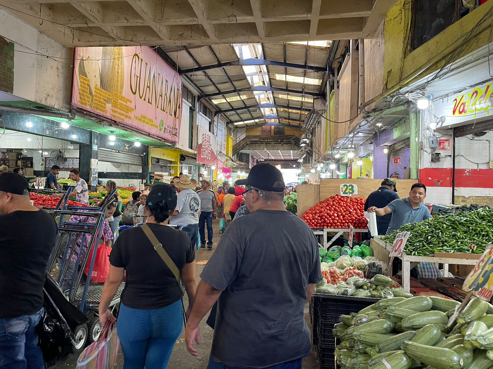 WhatsApp Image 2023-07-31 at 5.51.03 PM.jpeg