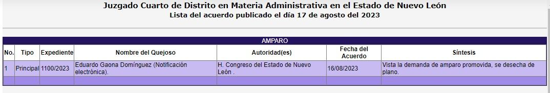 WhatsApp Image 2023-08-17 at 4.06.52 PM.jpeg