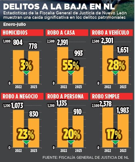 WhatsApp Image 2023-08-21 at 00.53.43.jpeg