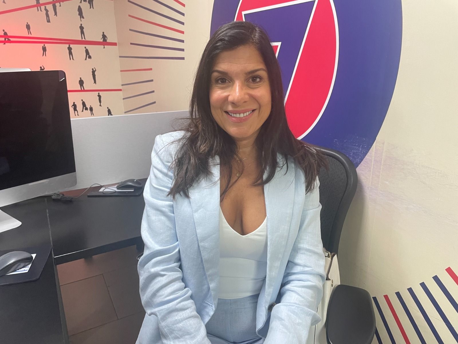 WhatsApp Image 2023-08-23 at 01.00.24 (1).jpeg