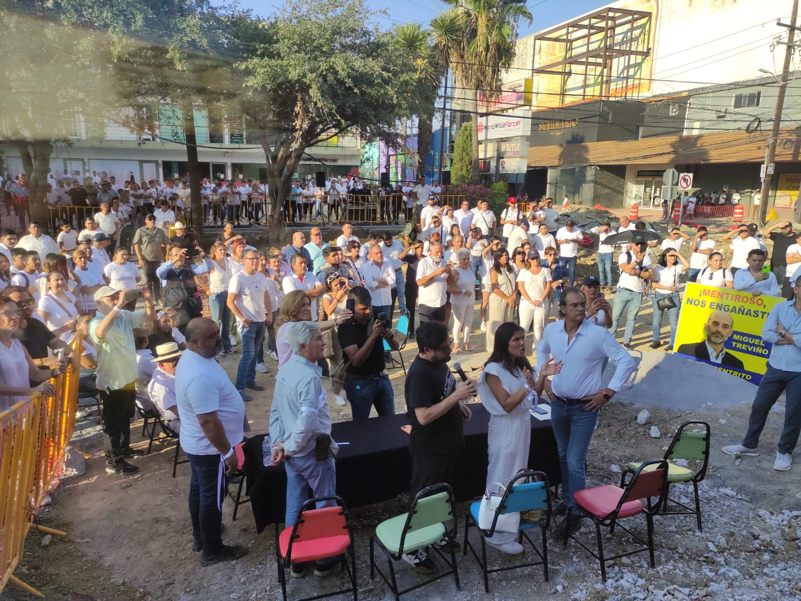 WhatsApp Image 2023-08-31 at 6.46.27 PM.jpeg