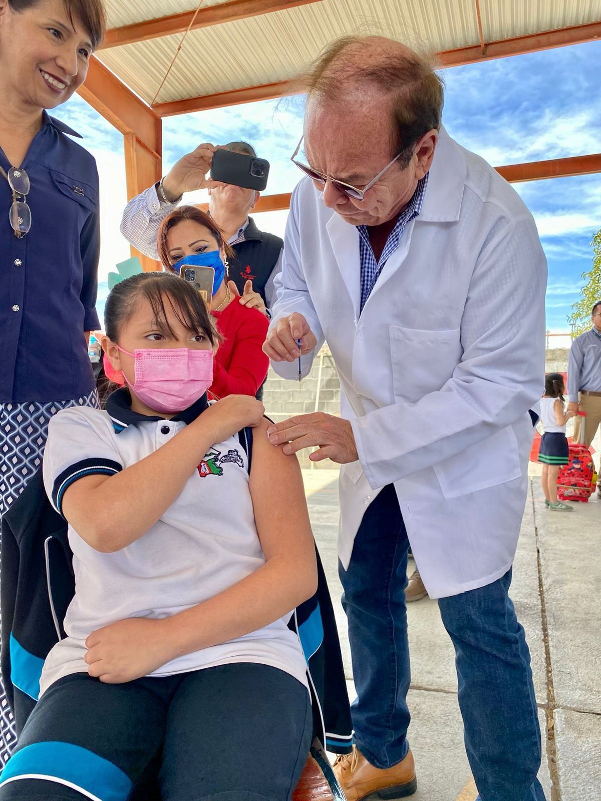 WhatsApp Image 2023-09-03 at 4.48.56 PM.jpeg