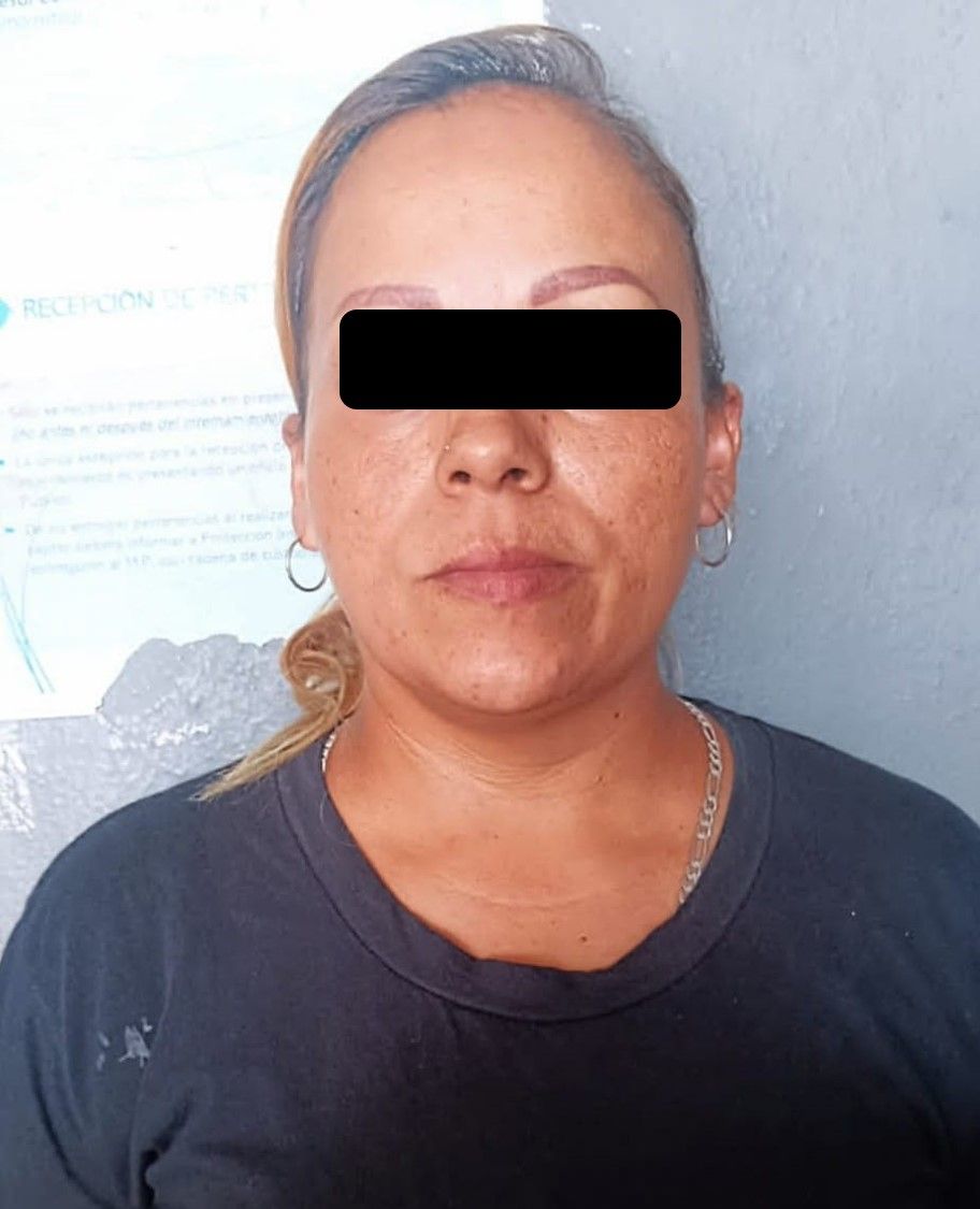 WhatsApp Image 2023-09-04 at 4.25.51 PM (1).jpeg