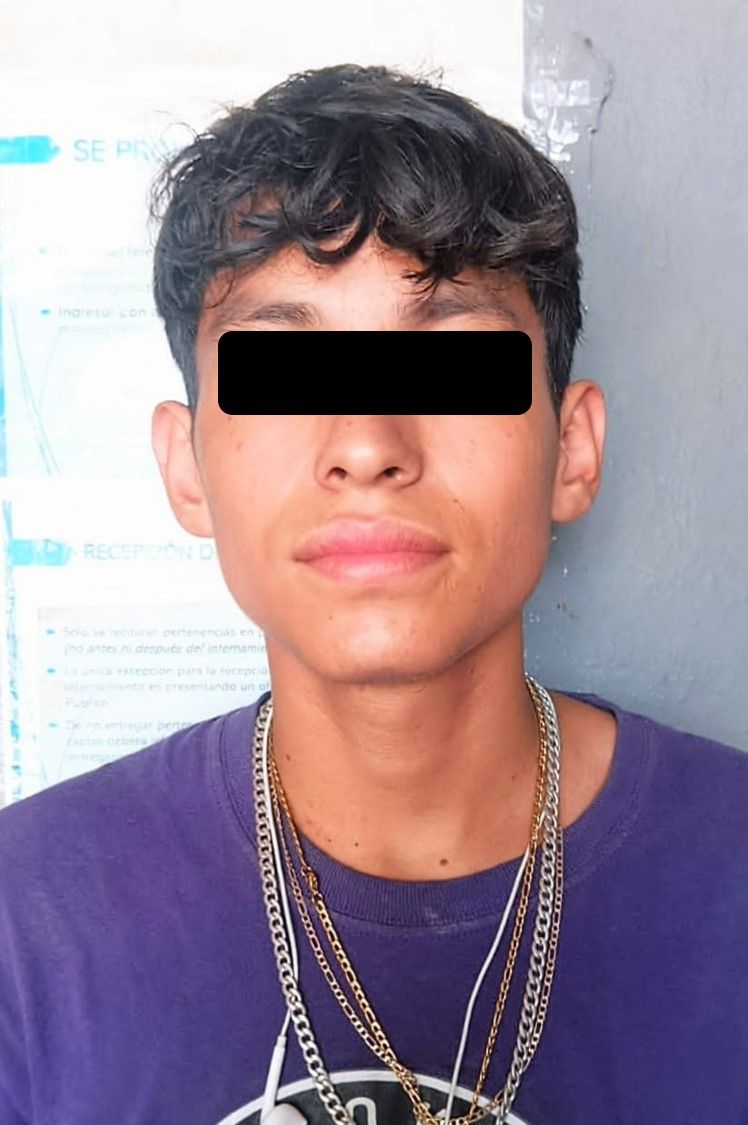 WhatsApp Image 2023-09-04 at 4.25.52 PM (1).jpeg