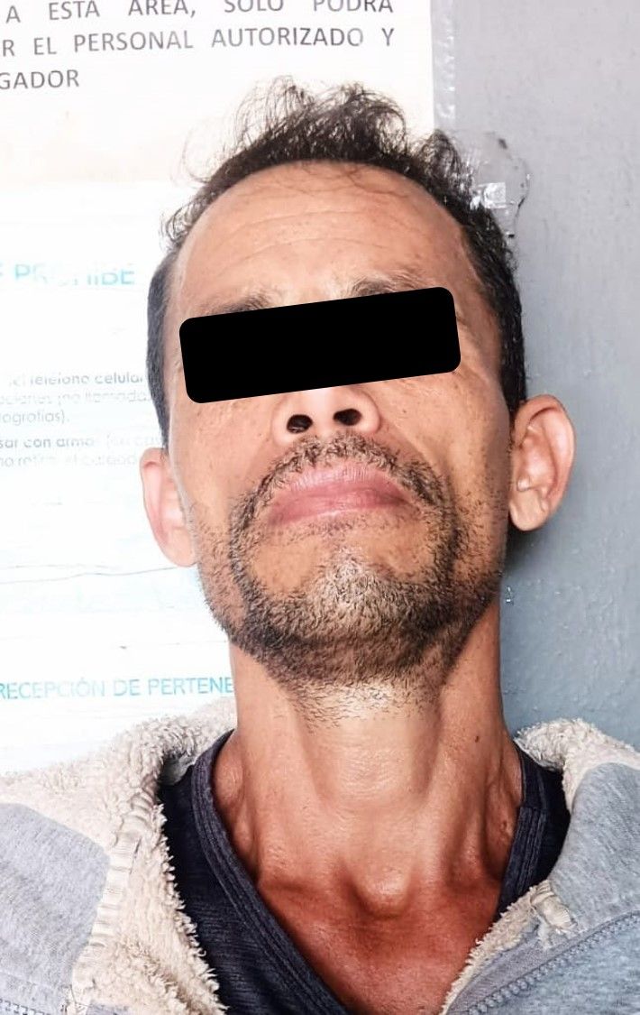 WhatsApp Image 2023-09-04 at 4.25.52 PM (2).jpeg