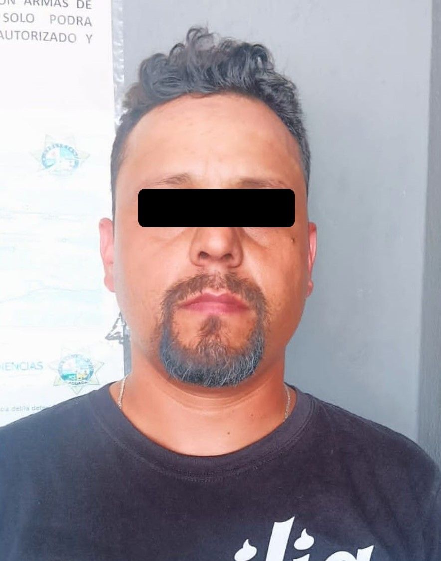 WhatsApp Image 2023-09-04 at 4.25.52 PM.jpeg