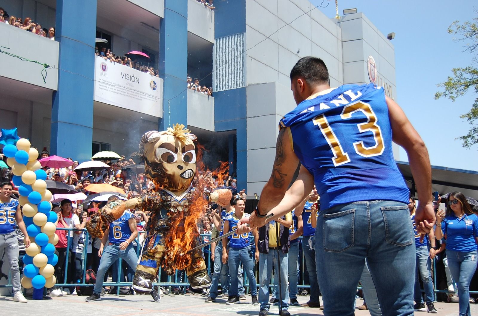 WhatsApp Image 2023-09-05 at 14.19.36.jpeg