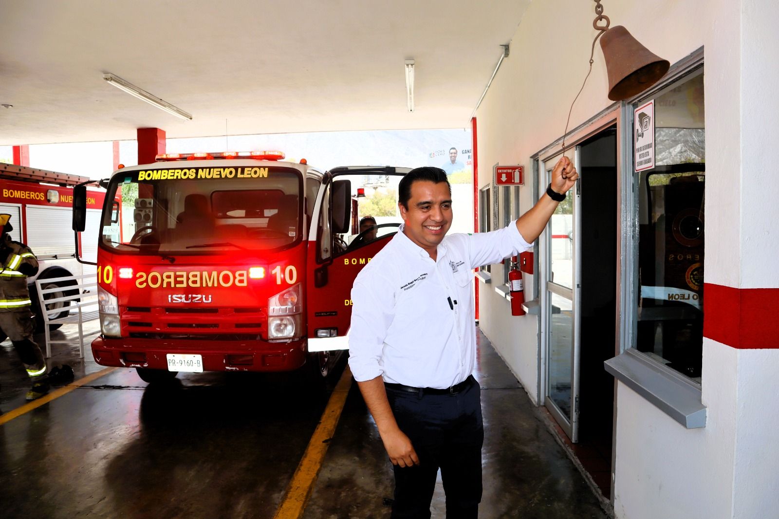 WhatsApp Image 2023-10-06 at 4.23.16 PM (1).jpeg