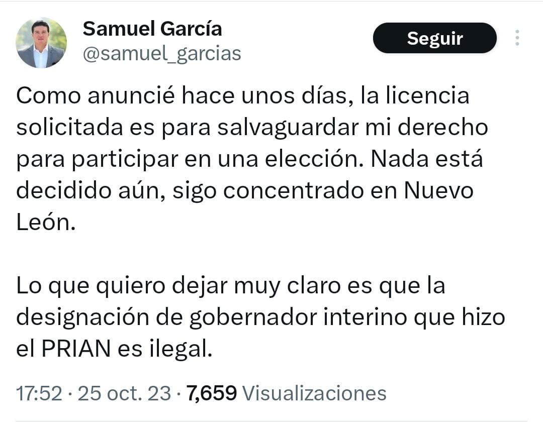 WhatsApp Image 2023-10-25 at 6.05.51 PM.jpeg