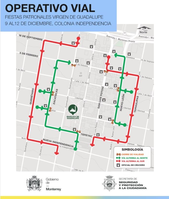 WhatsApp Image 2023-12-08 at 5.19.53 PM.jpeg