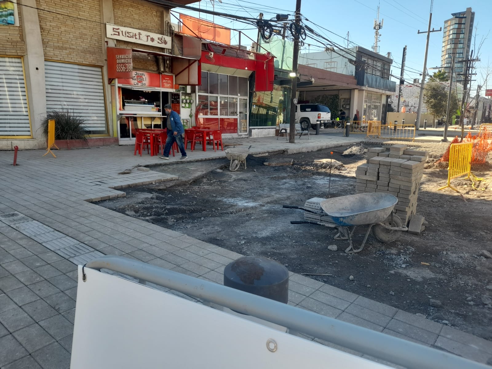 san-pedro-reabre-centrito-sin-banquetas-2.jpeg