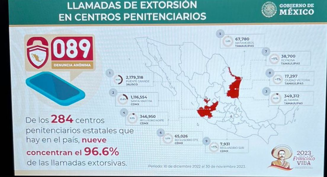 WhatsApp Image 2023-12-18 at 3.48.50 PM.jpeg