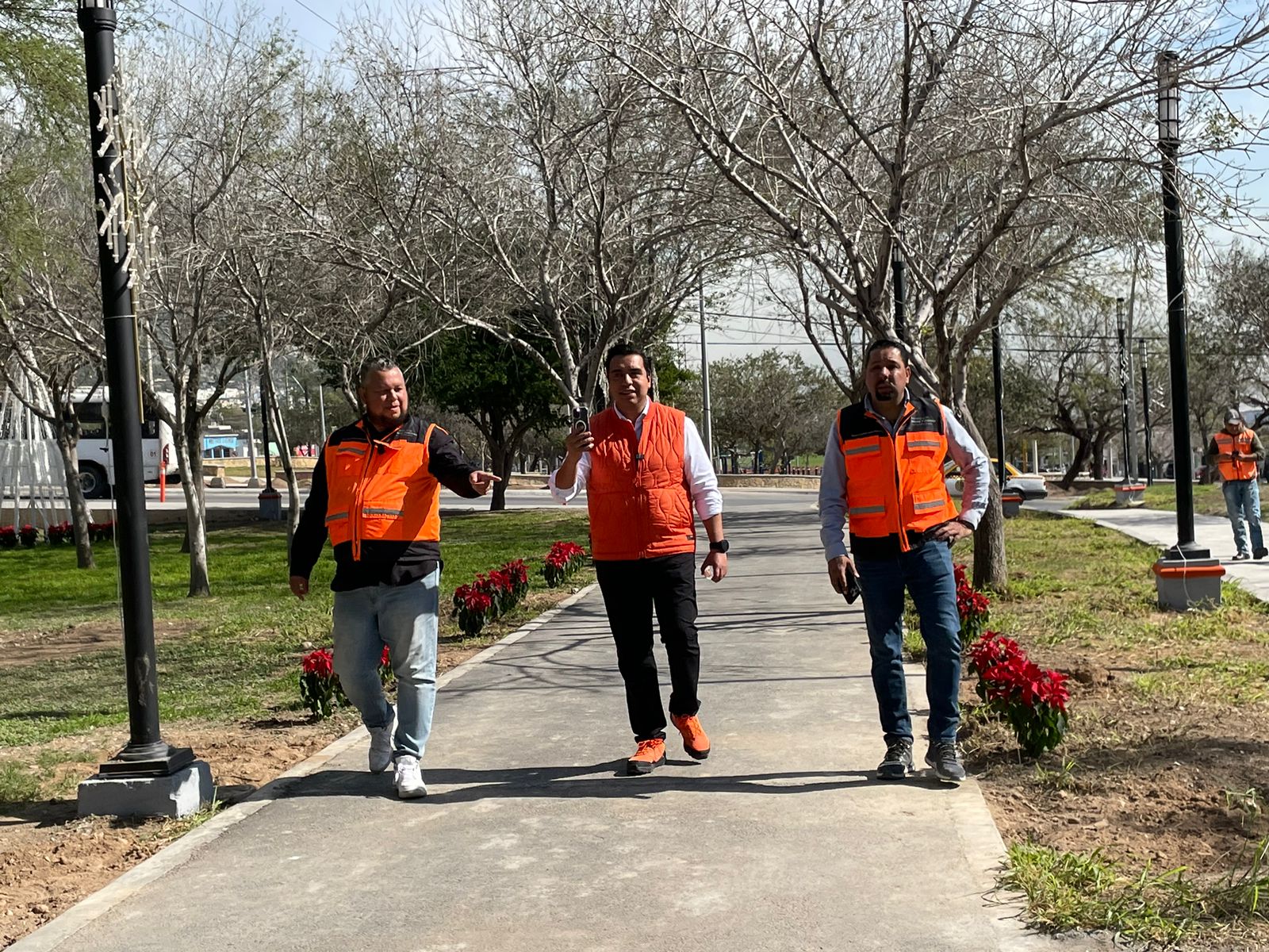 WhatsApp Image 2023-12-18 at 5.05.09 PM.jpeg