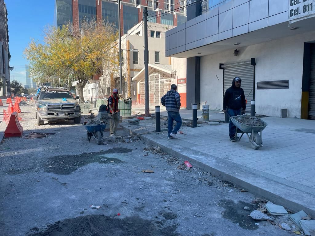 WhatsApp Image 2023-12-30 at 2.31.48 PM.jpeg