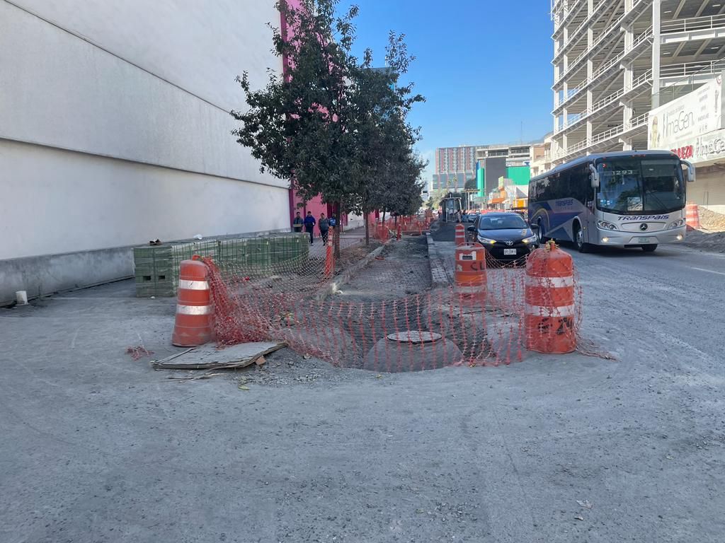 WhatsApp Image 2023-12-30 at 2.31.49 PM.jpeg