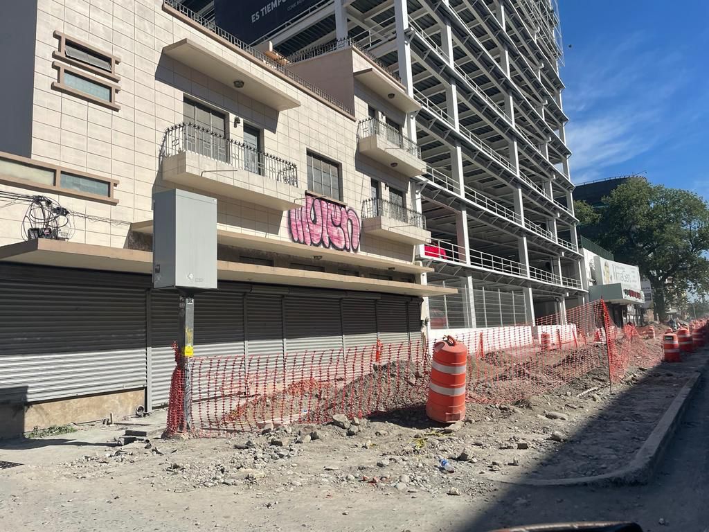 WhatsApp Image 2023-12-30 at 2.31.50 PM.jpeg