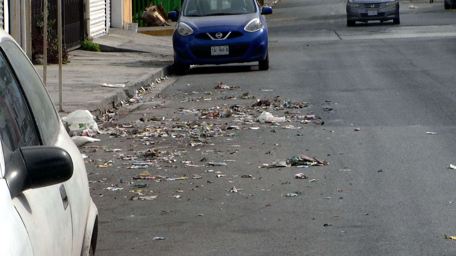 calles-repletas-de-basura-por-pirotecnia-de-fin-de-ano