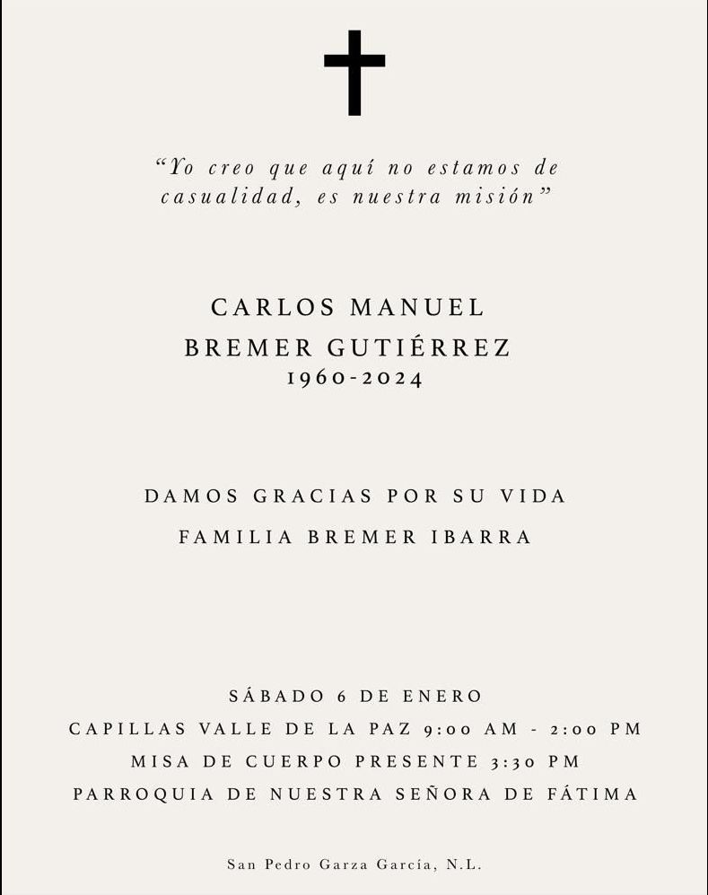 WhatsApp Image 2024-01-05 at 10.02.55 PM (1).jpeg