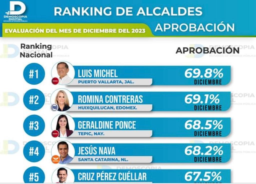 WhatsApp Image 2024-01-08 at 6.39.54 PM.jpeg