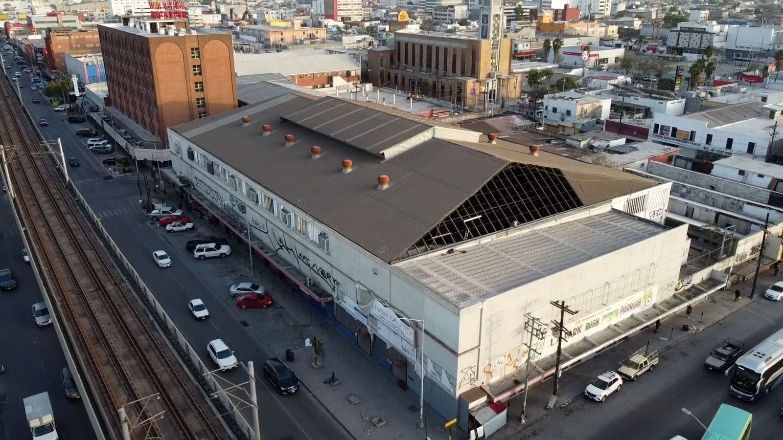 WhatsApp Image 2024-01-12 at 10.40.10 PM (1).jpeg