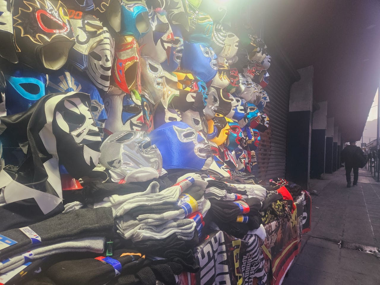 WhatsApp Image 2024-01-12 at 10.40.11 PM.jpeg