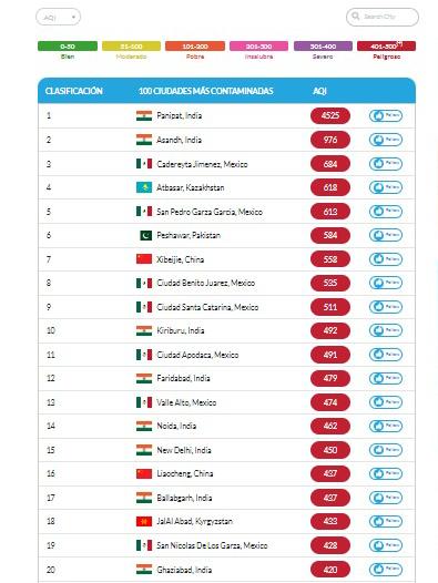 WhatsApp Image 2024-01-12 at 9.09.09 PM.jpeg