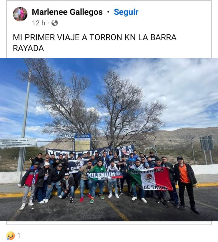 WhatsApp Image 2024-01-22 at 6.49.04 AM.jpeg