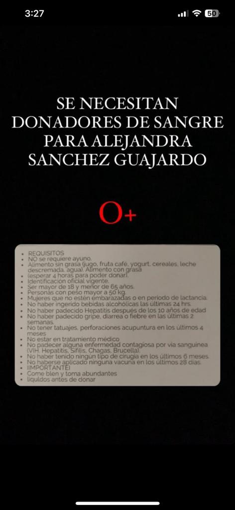 WhatsApp Image 2024-01-26 at 5.27.19 PM.jpeg