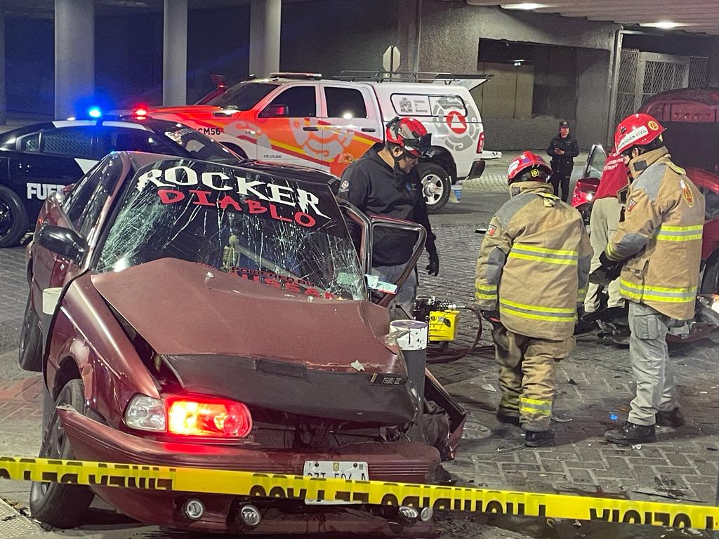 WhatsApp Image 2024-01-29 at 7.21.24 AM (1).jpeg