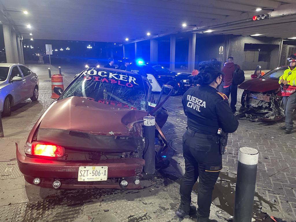 WhatsApp Image 2024-01-29 at 7.21.24 AM.jpeg