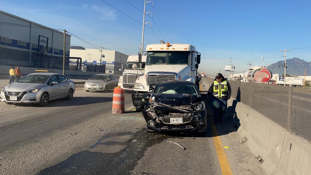 WhatsApp Image 2024-01-29 at 9.42.09 AM (1).jpeg