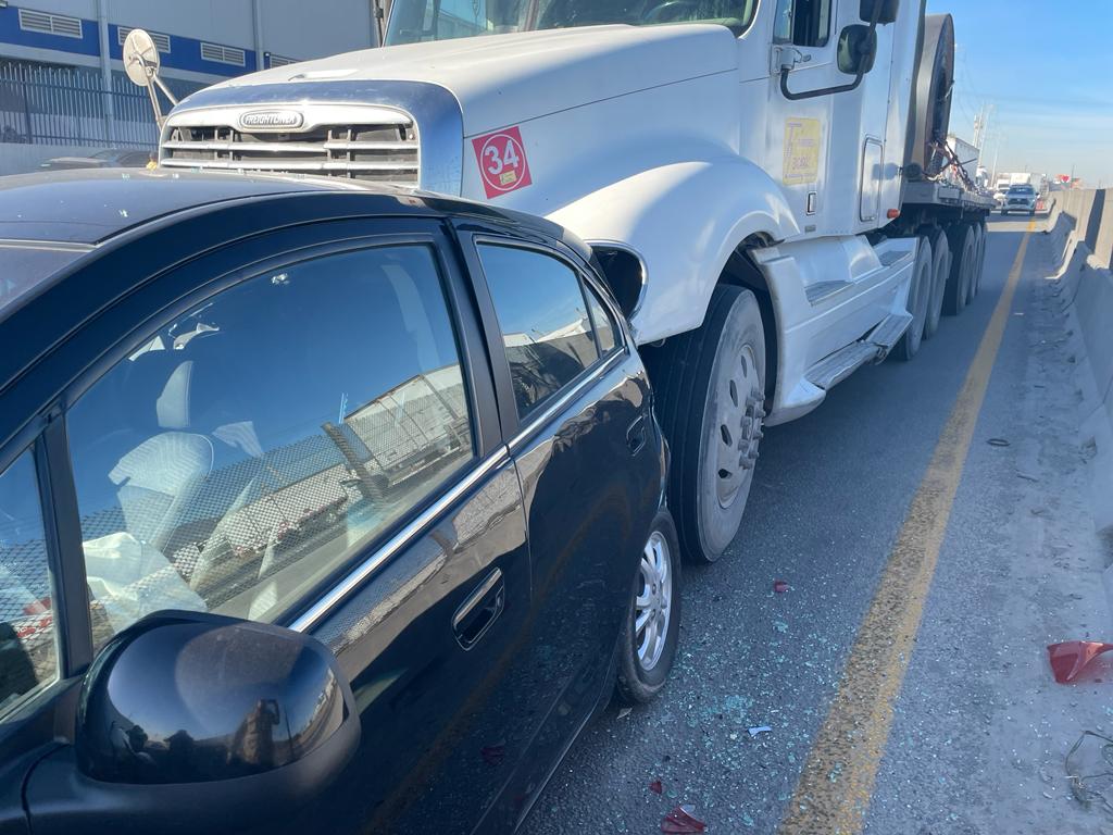 WhatsApp Image 2024-01-29 at 9.42.09 AM (2).jpeg