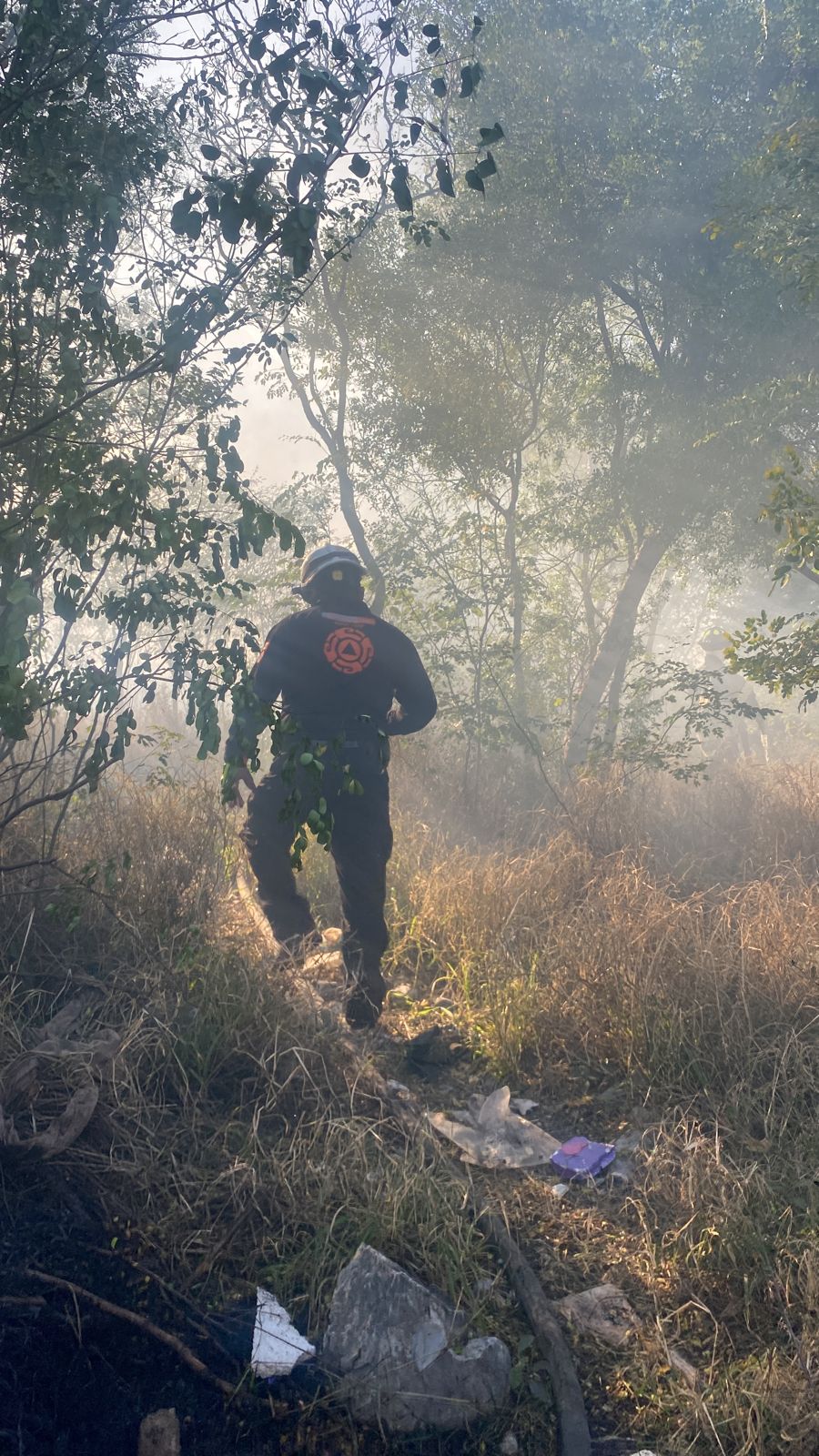 WhatsApp Image 2024-02-03 at 7.07.12 PM.jpeg