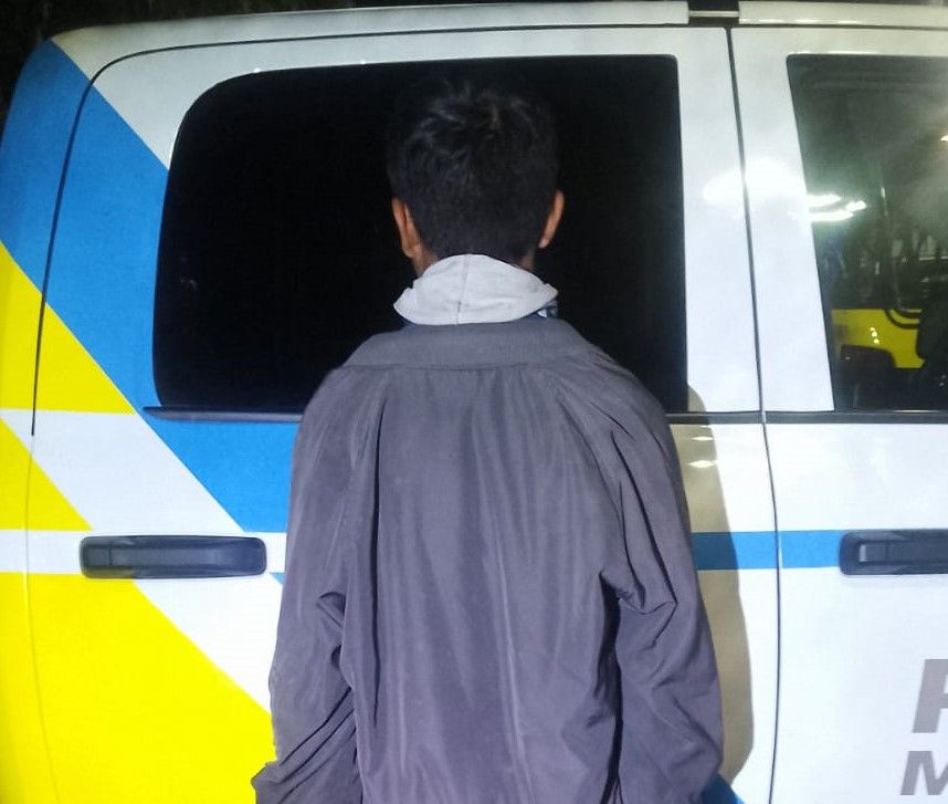 WhatsApp Image 2024-02-04 at 12.31.13 PM.jpeg