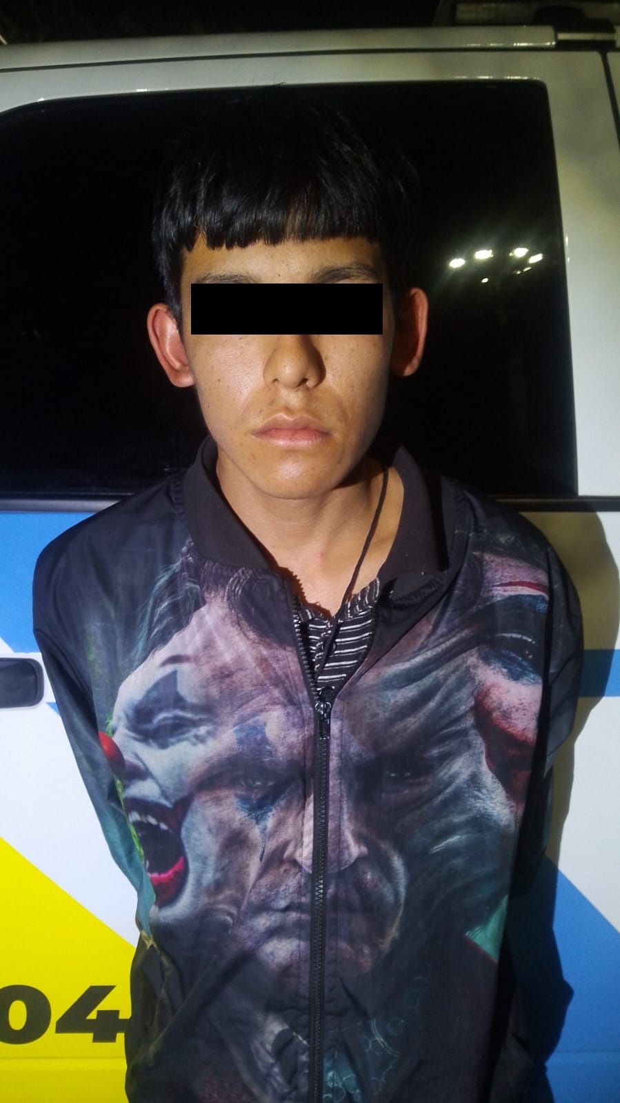 WhatsApp Image 2024-02-04 at 12.31.13 PM (1).jpeg