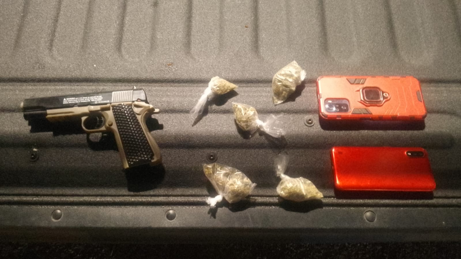 WhatsApp Image 2024-02-04 at 12.31.14 PM.jpeg