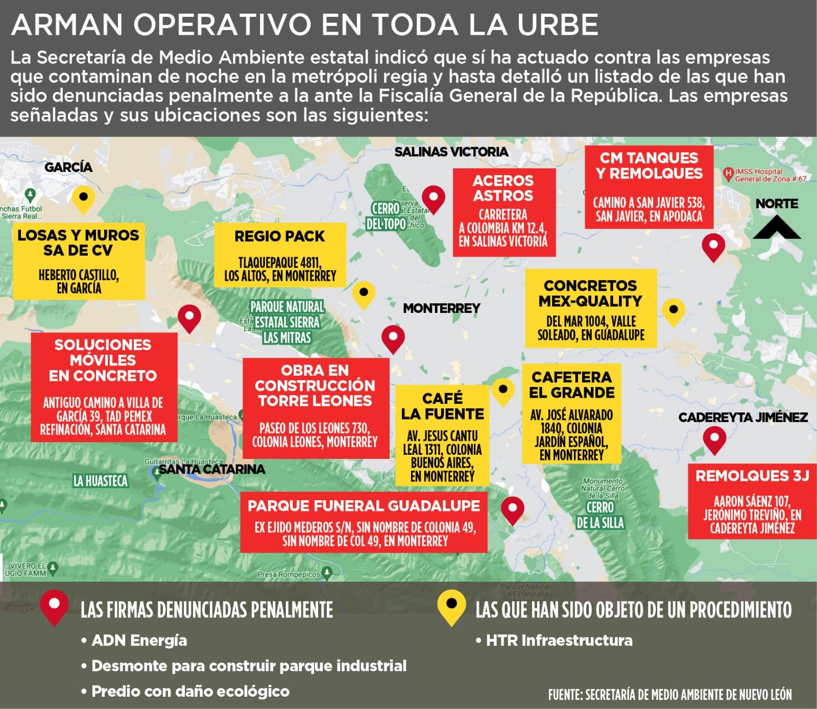 operativo-medio-ambiente-nuevo-leon.jpeg